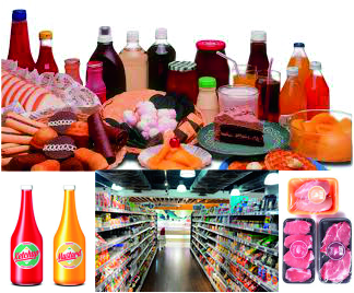 Site Alimentos e Bebidas Site Alimentos e Bebidas