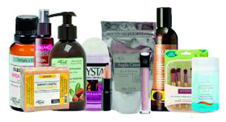 Site Cosméticos, Quimica Site Cosméticos, Quimica