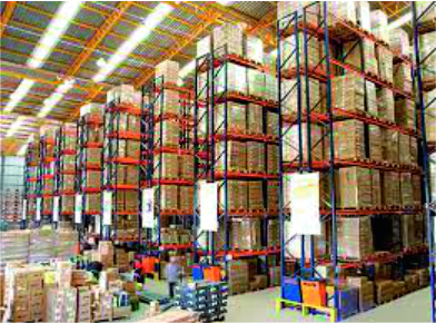 Site Logistica Site Logistica