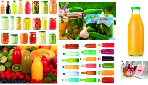 Site Produtos Artedsanais Site Produtos Artedsanais