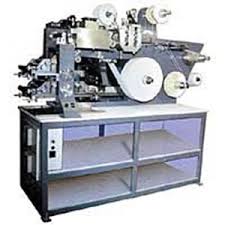 flexo 2 flexo 2