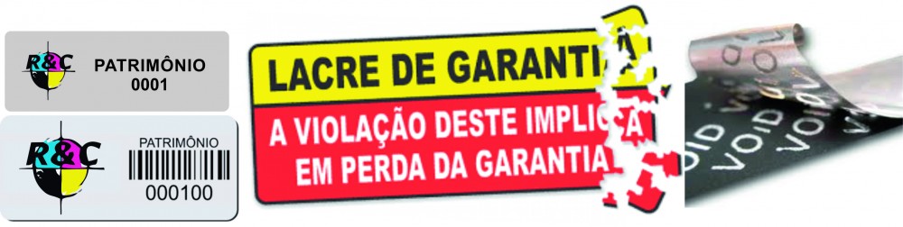 GERAL